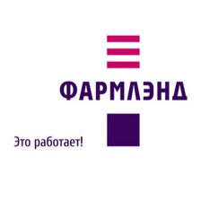Логотип диалога Алисы