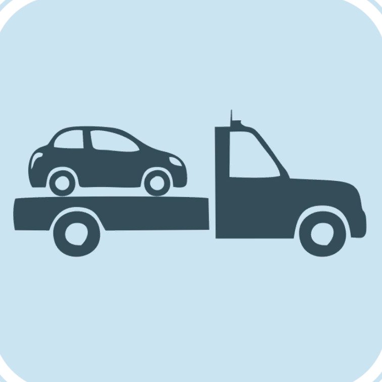 Логотип эвакуатора картинки