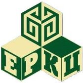 Логотип диалога Алисы