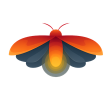 Логотип диалога Алисы