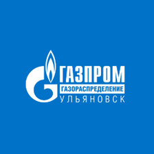 Логотип диалога Алисы