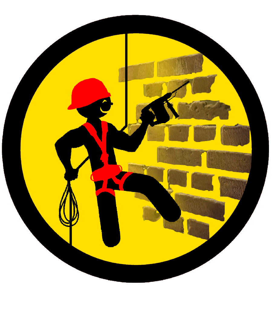 Знак строительные работы картинки