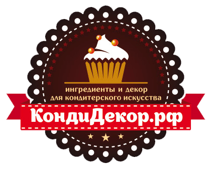 Кондитер Уфа Интернет Магазин