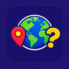 Логотип диалога Алисы