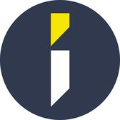 Логотип диалога Алисы