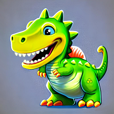 Логотип диалога Алисы