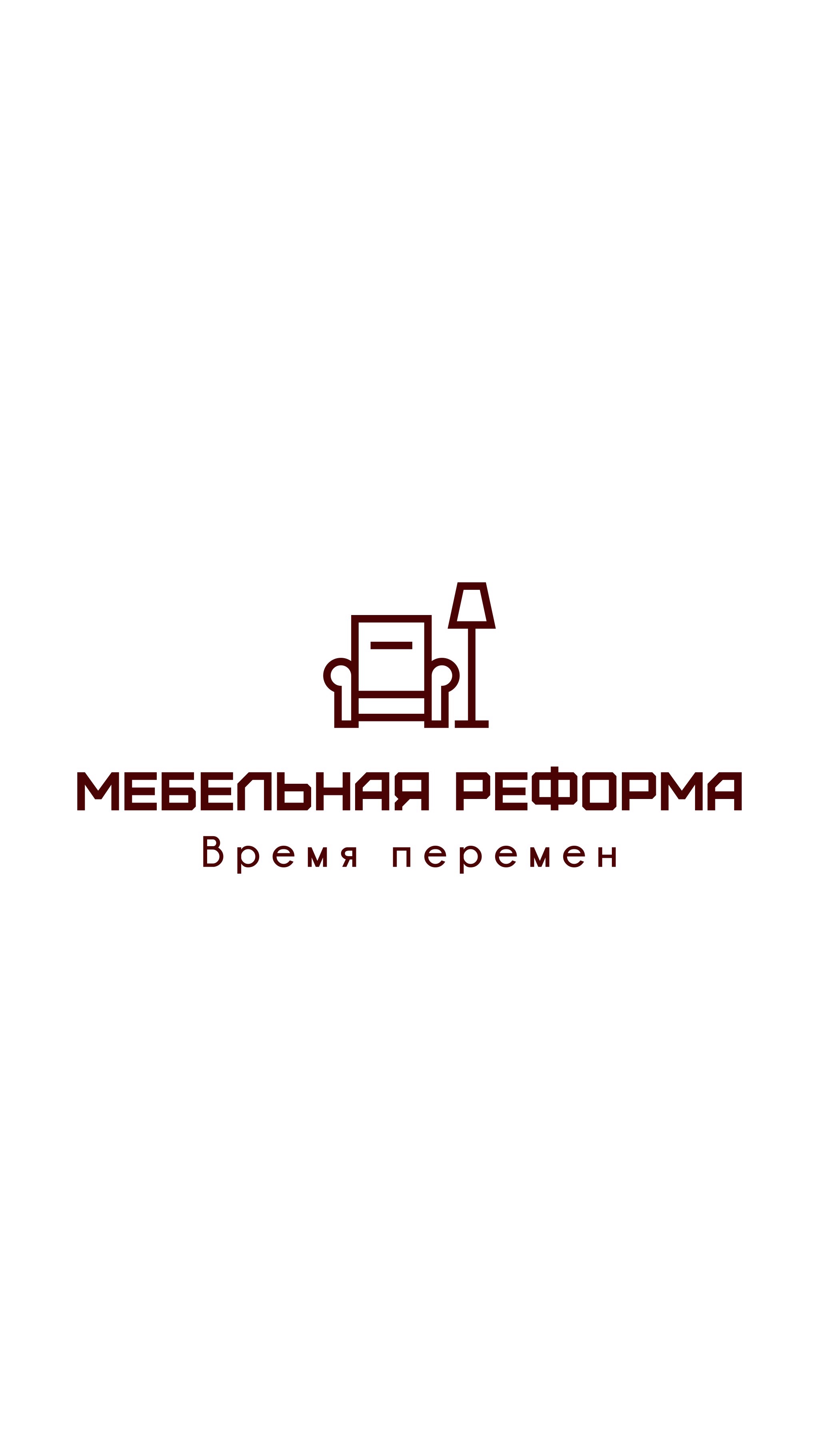 Мебельная Реформа Интернет Магазин
