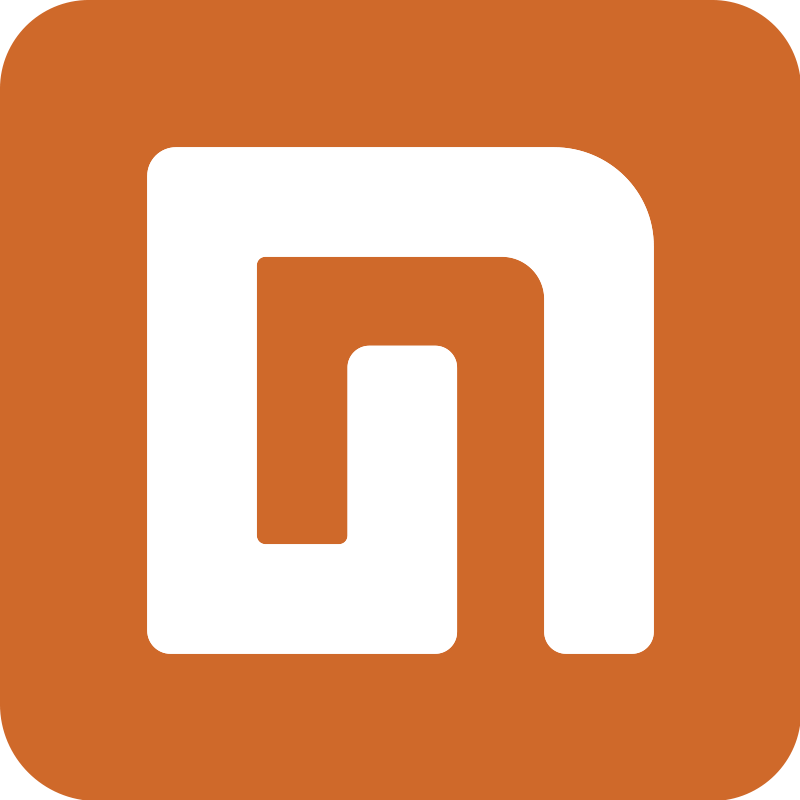 Магазин Xiaomi 1