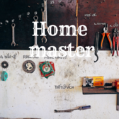 Логотип диалога Алисы