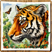 Логотип диалога Алисы