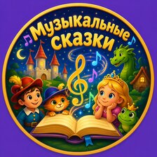 Логотип диалога Алисы