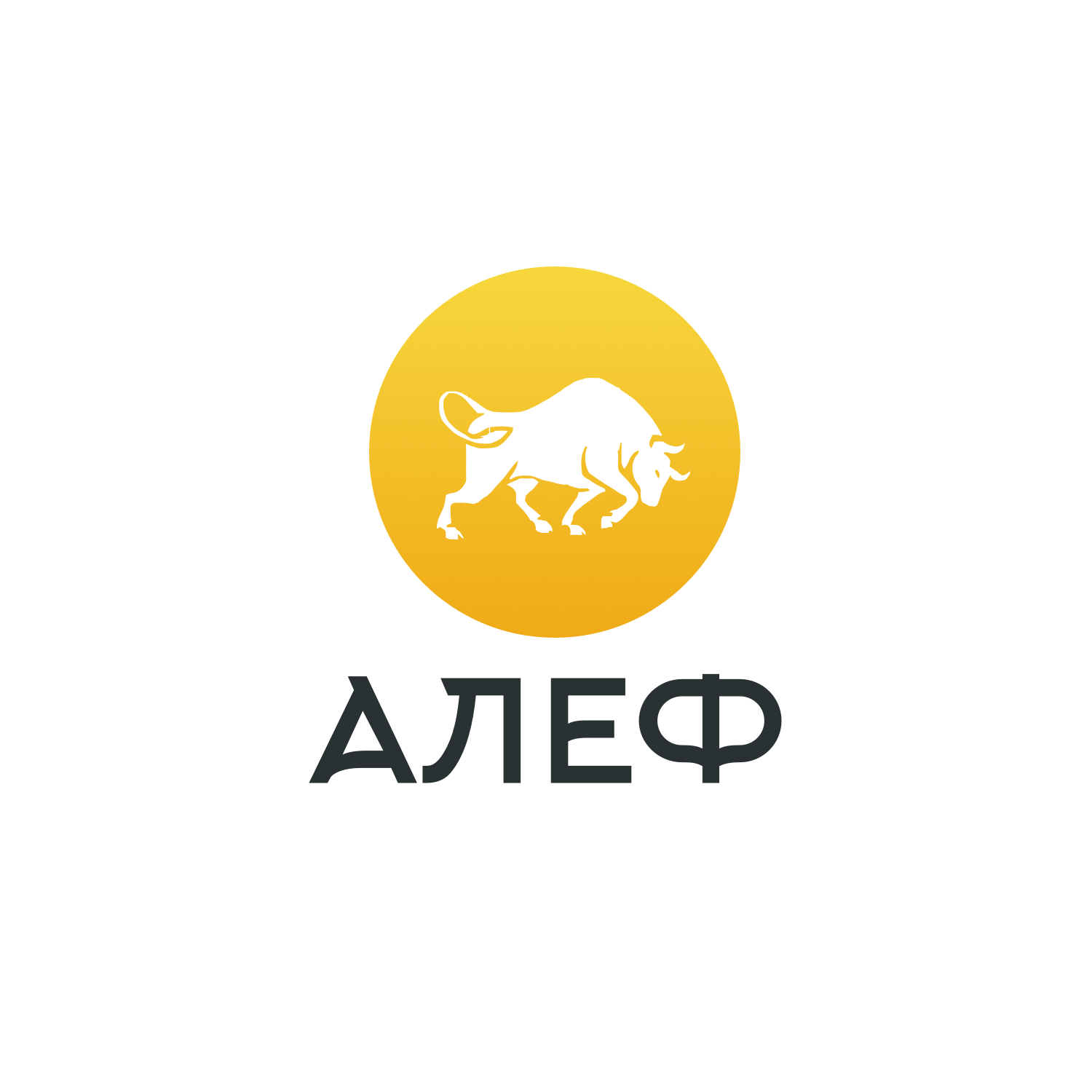 Магазин Золотой Алеф
