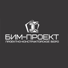 Ооо проект адрес москва РЕКЛАМА-ПРОЕКТ ООО, + 7 495 514-28-80, Зои и Александра Космодемьянских ул., 26/