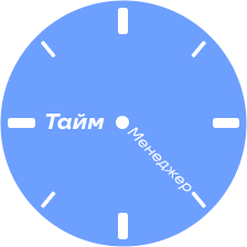 Логотип диалога Алисы