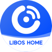 Логотип диалога Алисы