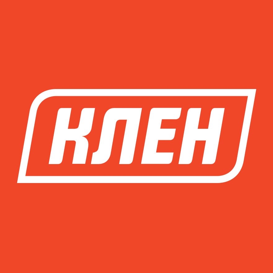 Клен Интернет Магазин Посуды