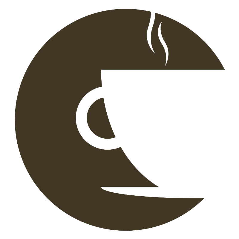 Shopkofe Ru Интернет Магазин Кофе