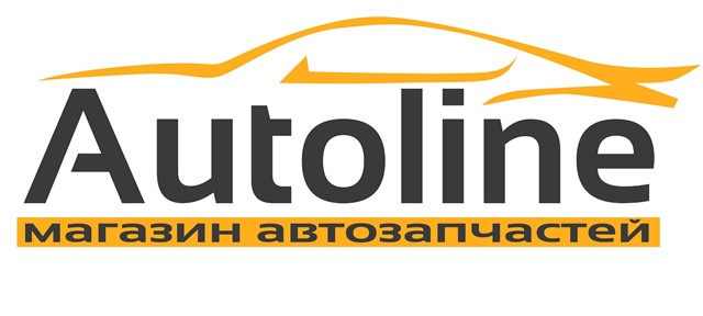 Autolines Ru Интернет Магазин Москва