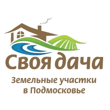 Ваша Дача Официальный Сайт Магазин