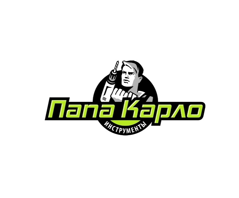 Папа Карло Сочи Интернет Магазин Каталог
