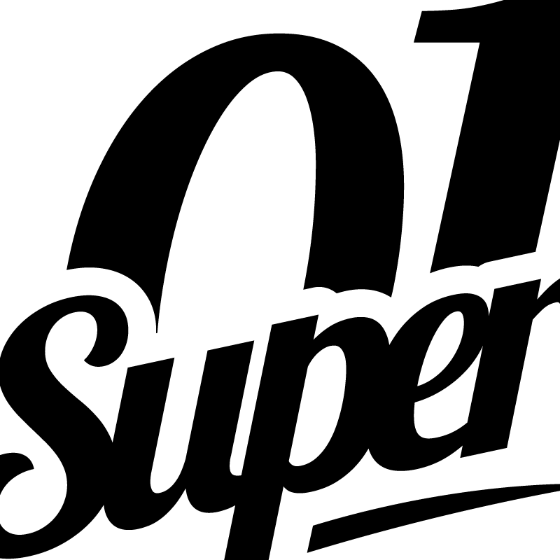Super01 Ru Интернет Магазин Игрушек