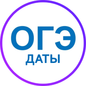 Логотип диалога Алисы