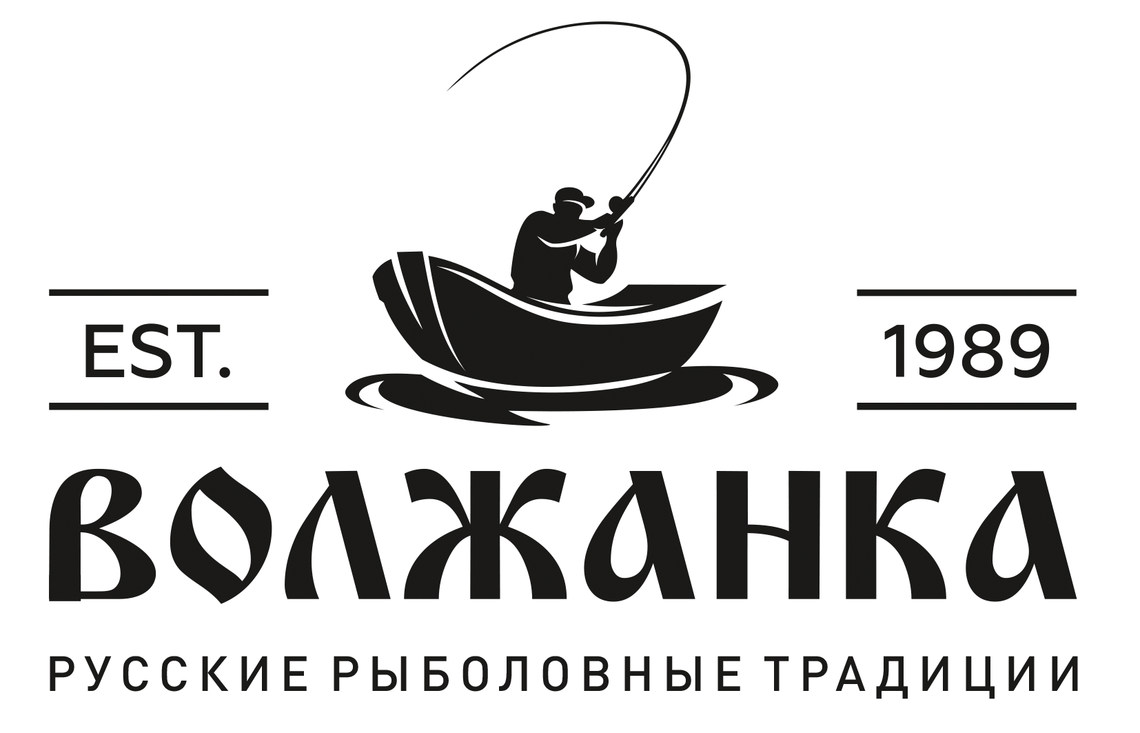 Магазин Волжанка Тверь Официальный Сайт