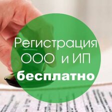 Логотип диалога Алисы