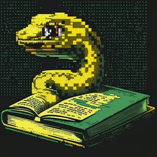 Логотип диалога Алисы