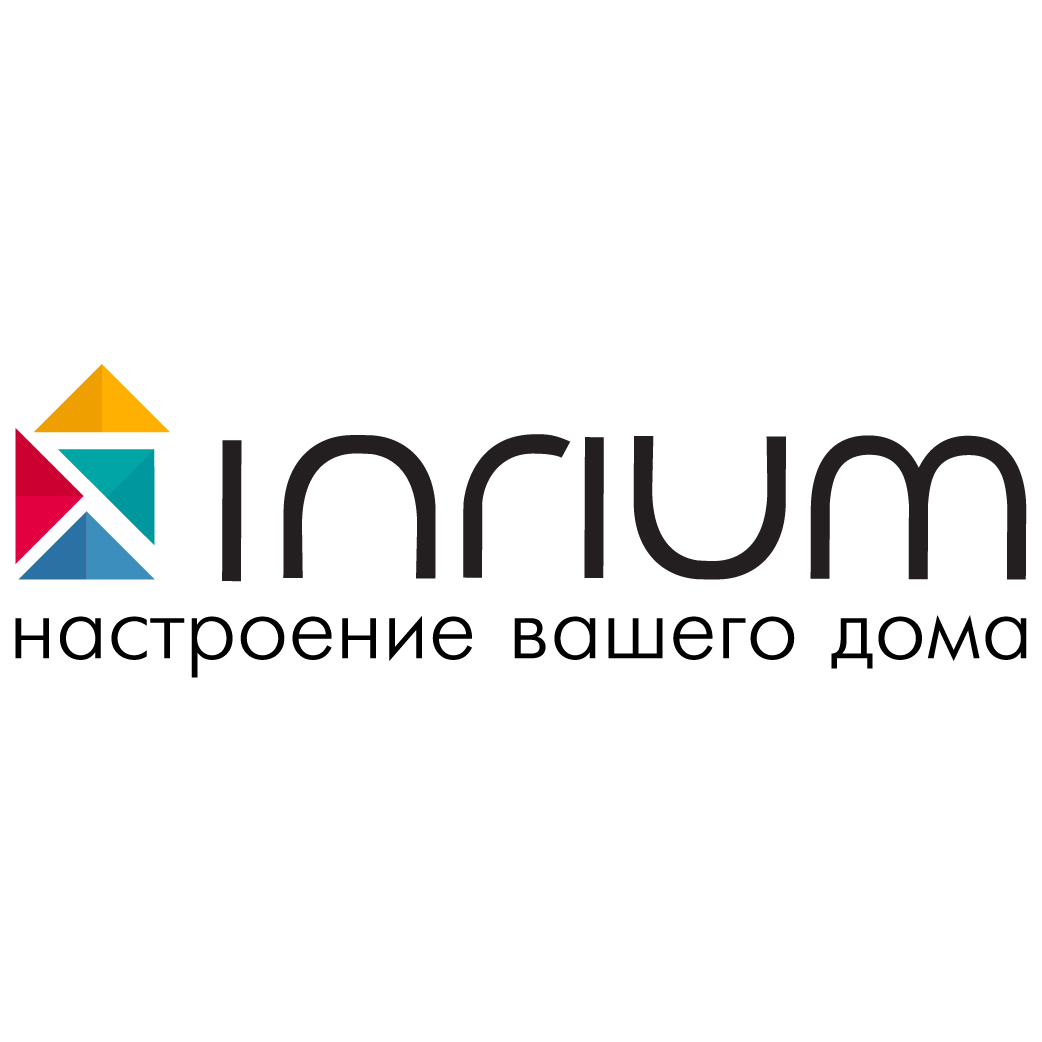 Монсторе Интернет Магазин Электроники