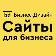 Дава Тольятти Интернет Магазин