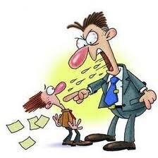 Логотип диалога Алисы