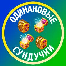 Логотип диалога Алисы