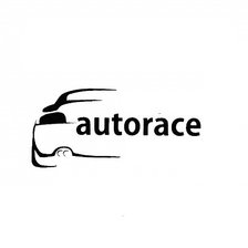 Логотип диалога Алисы