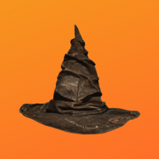 Логотип диалога Алисы