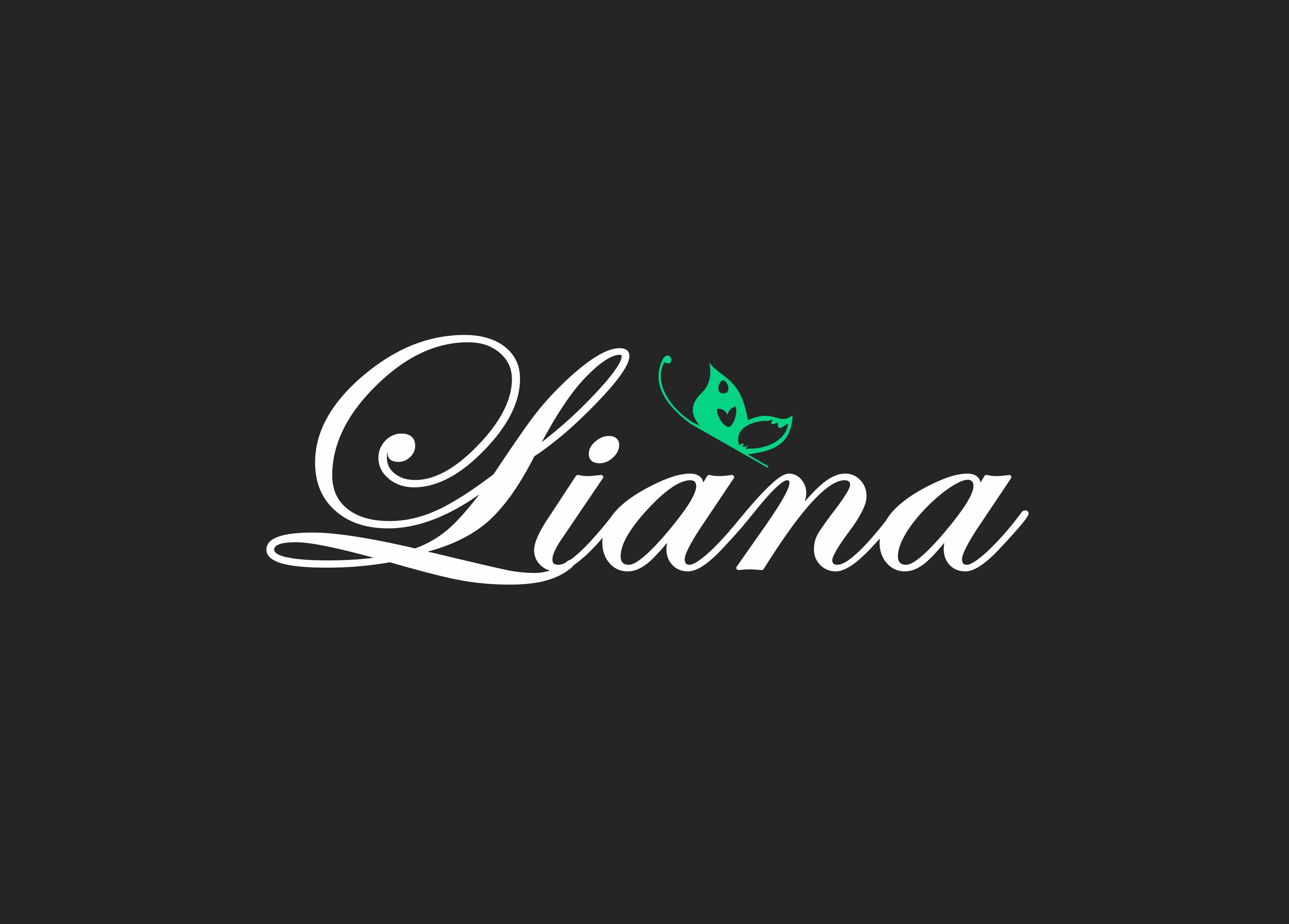 Лиана Мода Интернет Магазин Женской