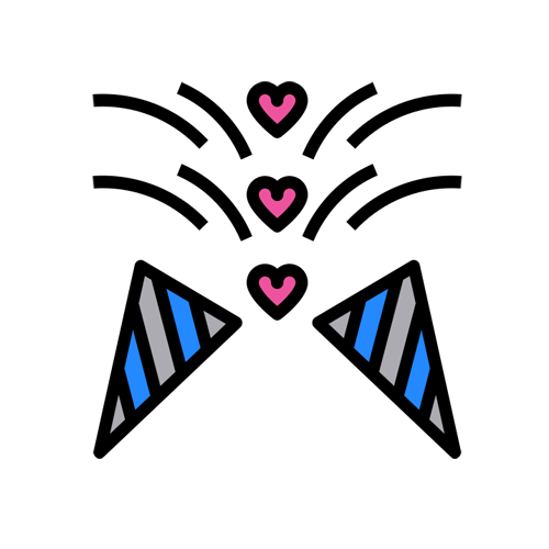 Поздравление по телефону — навык Алисы, голосового помощника от Яндекса