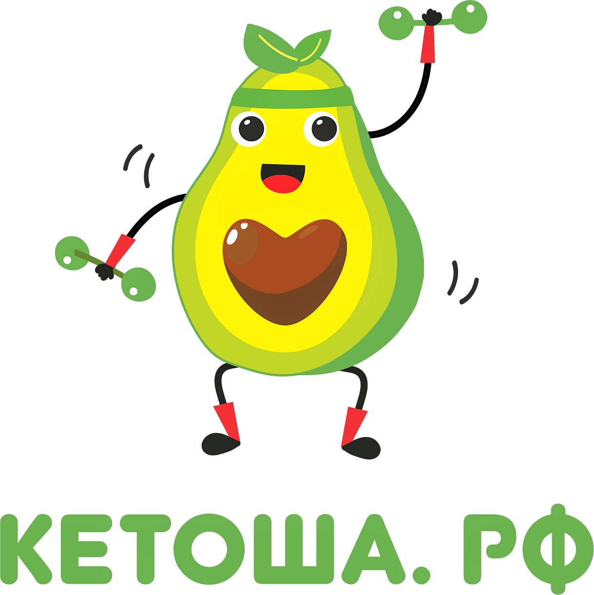 Кетоша Ру Интернет Магазин Официальный Сайт