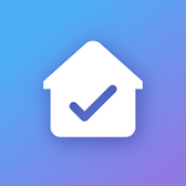 Логотип диалога Алисы