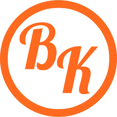 Bonkids Интернет Магазин Официальный Сайт Спб
