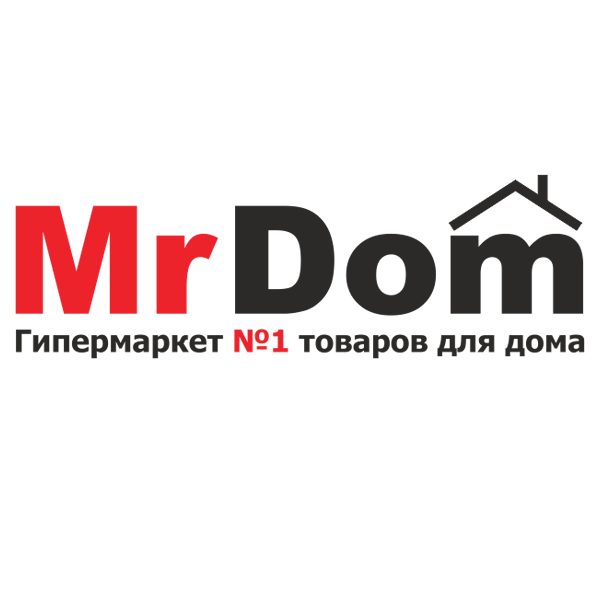 Mrdom Ru Интернет Магазин Москва