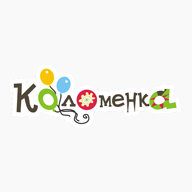 Коломенка Ру Интернет Магазин Велосипедов