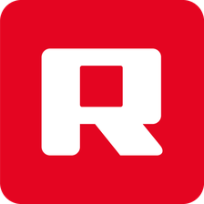 Логотип диалога Алисы