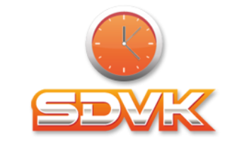 Sdvk Сантехника Интернет Магазин Москва