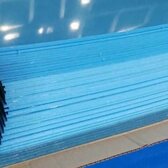 Логотип диалога Алисы