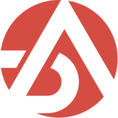 Логотип диалога Алисы