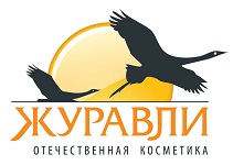 Магазин Журавли Белорусская Косметика В Москве