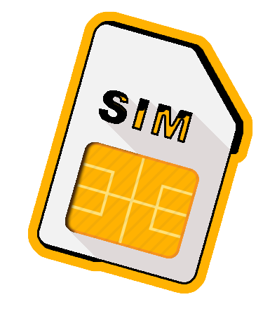 Интернет Магазин Sim Карт