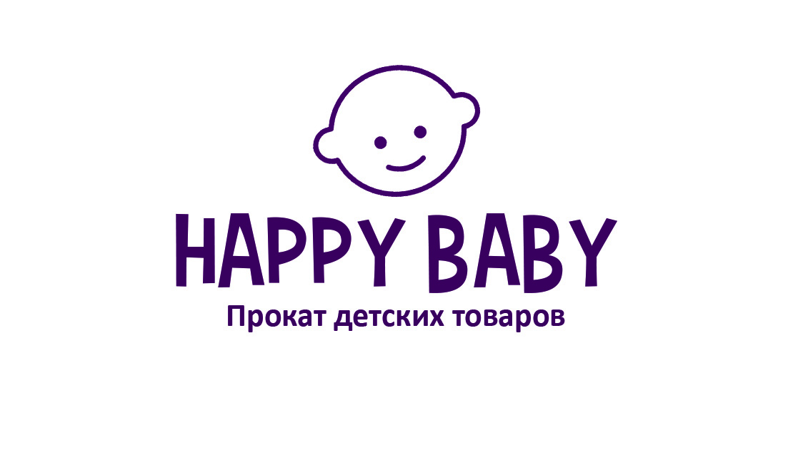 Интернет Магазин Happy Babies Адрес И Телефон