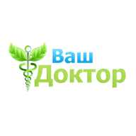 Интернет Магазин Ваш Доктор